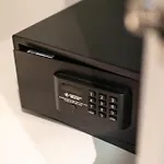 Close