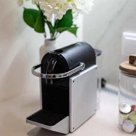 Close-urban Chic - Luxury At Mennica Διαμέρισμα *