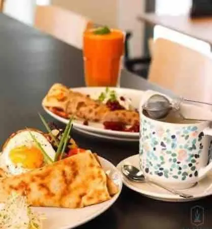 Close-urban Chic - Luxury At Mennica Διαμέρισμα