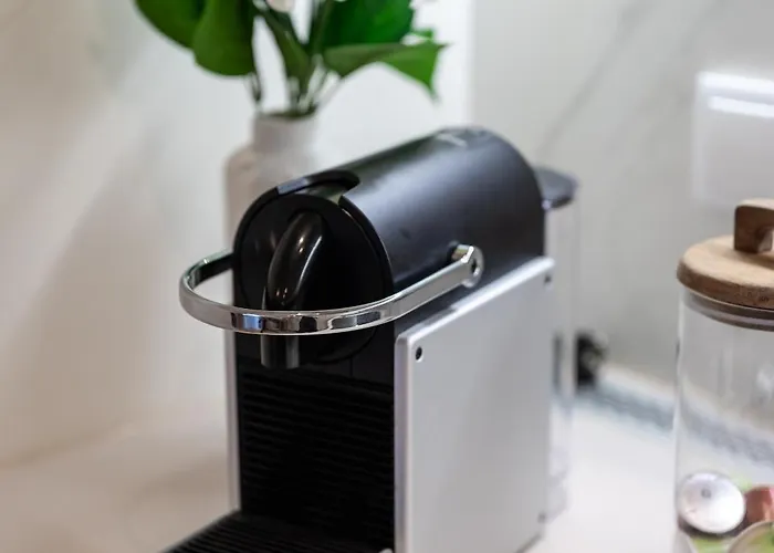 Close-urban Chic - Luxury At Mennica شقة *