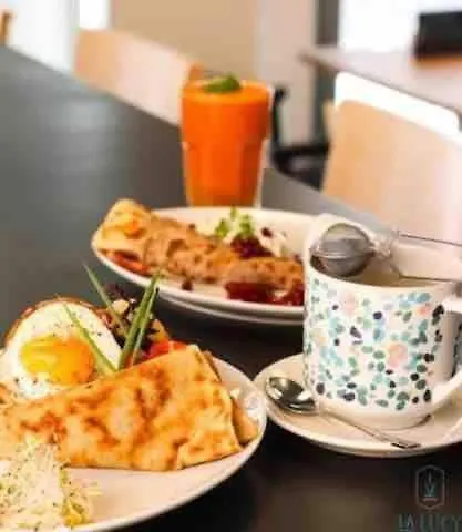 Close-urban Chic - Luxury At Mennica شقة